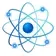 LinkMesh logo